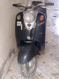 فينو • شغاله • شهداء