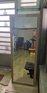 غرفة تركية • نظيفة • الحرية