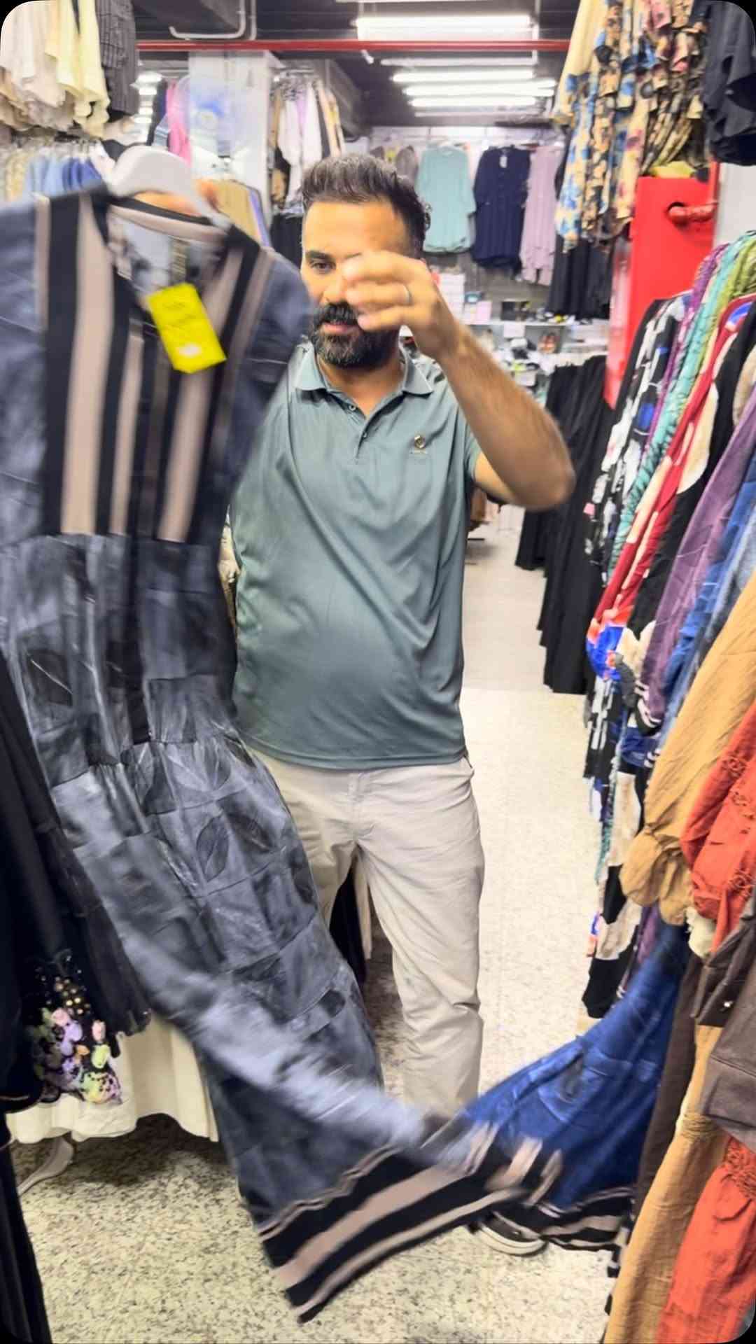 


**إذا كنت صاحب هذا الإعلان وتريد حذفه لأي سبب، رجاءا أرسل رسالة إلى الدعم الفني**
