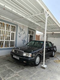 موديل 2000 • مكينه وكير • رقم نجف