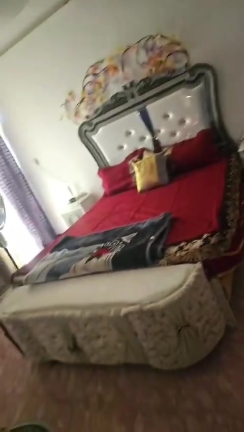 ااسلام عليكم غرفة نوم ضخمة مال عروس صار ٢٥ بس راح يسافرون السعر ٧٥٠ الف مكان بغداد زيونة


**إذا كنت صاحب هذا الإعلان وتريد حذفه لأي سبب، رجاءا أرسل رسالة إلى الدعم الفني**