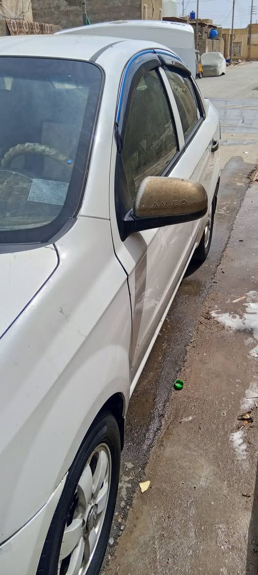 سياره افيؤ للبيع موديل 11 مكمينه كير حديدية تخم تاير جديد سياره جاهزة بس ماكفوله سعره 55بيه مجل بصيط


**إذا كنت صاحب هذا الإعلان وتريد حذفه لأي سبب، رجاءا أرسل رسالة إلى الدعم الفني**