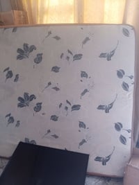 دوشك • شربايه • سعر مناسب