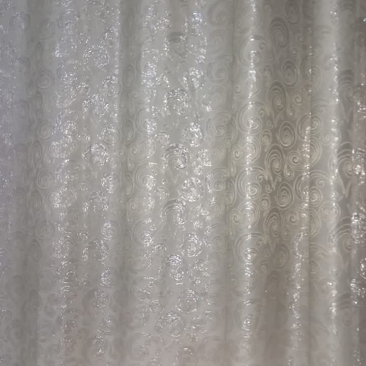 برده ع خمسه سعر 3امتار طول والعرض مترتين


**إذا كنت صاحب هذا الإعلان وتريد حذفه لأي سبب، رجاءا أرسل رسالة إلى الدعم الفني**