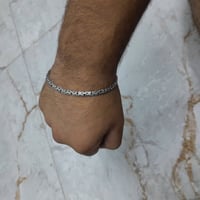 سوار فضه فرعوني نضيف 12 اغرام السعر 60 الاستفسار واتساب 07760247707