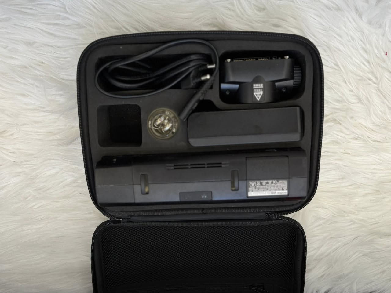 للبيع كاملات حتى سوفت والتريكر مراسله خاص أو ***********
