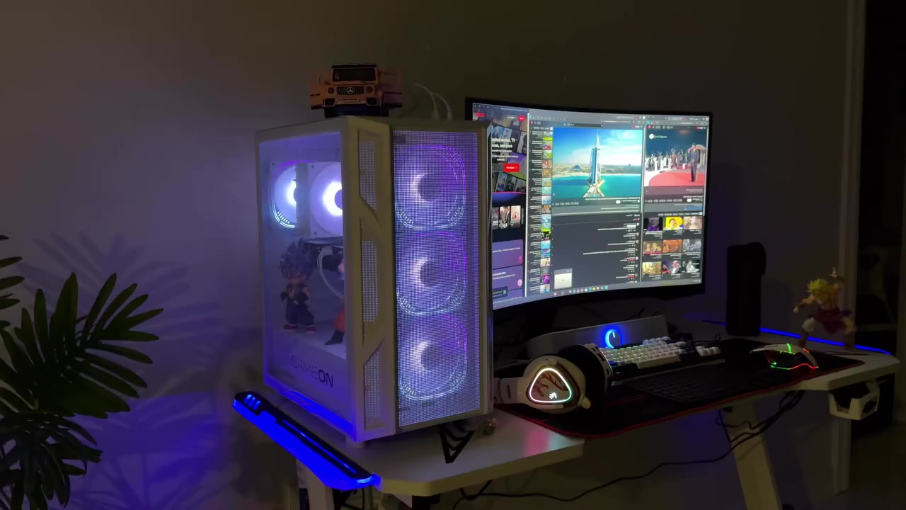 5060
12400f 
H610
Ram 16 
M.2 1t
Psu 75o
Case gameonللبيع


**إذا كنت صاحب هذا الإعلان وتريد حذفه لأي سبب، رجاءا أرسل رسالة إلى الدعم الفني**