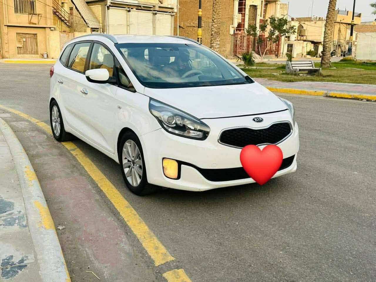 كيا كارنز خليجي موديل 14 رقم بغداد نكليزي مكينه 2000 دوش مكاني الشطره للاستفسار خاص


**إذا كنت صاحب هذا الإعلان وتريد حذفه لأي سبب، رجاءا أرسل رسالة إلى الدعم الفني**