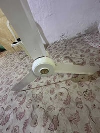 بنكات • ٢ شغالة • قبق مكسور