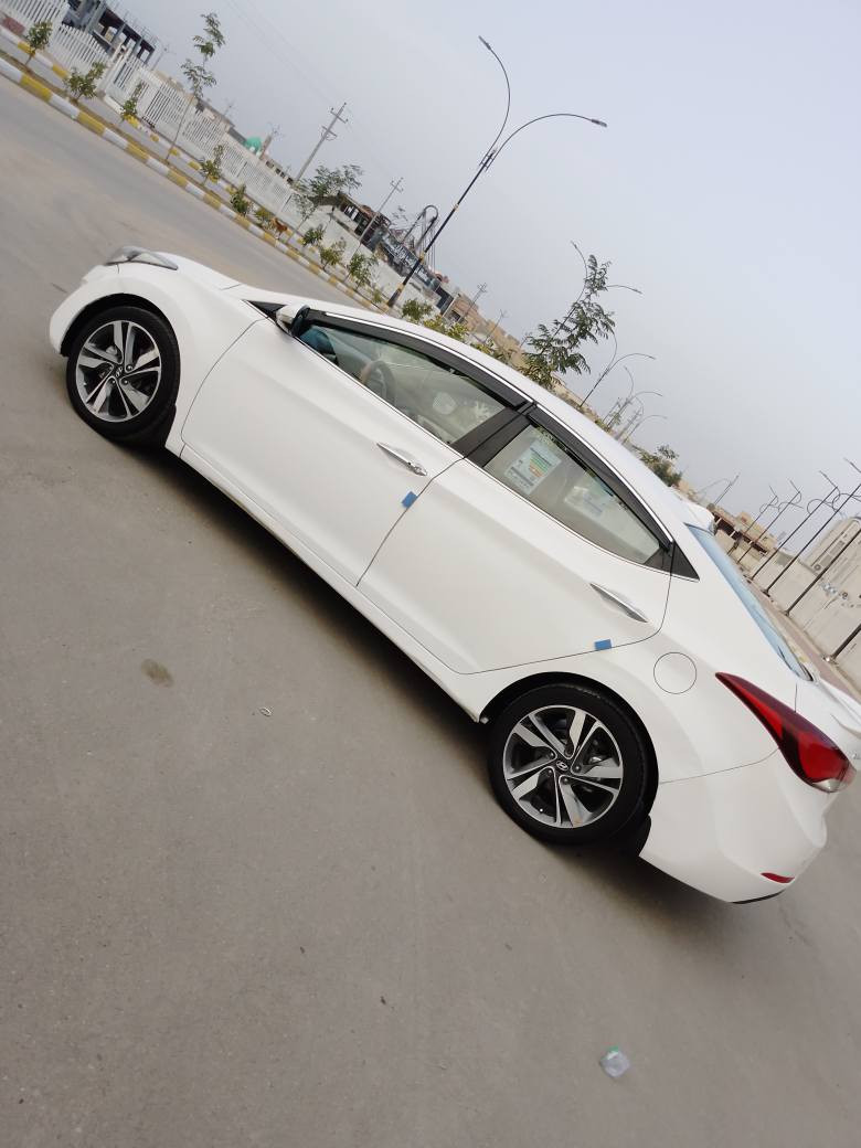 السلام عليكم للبيع النترا خليجي 2016 فول مواصفات واحد على واحد بصمه تشغيل بصمت ابواب تبريد قطعتين جاهزه حداديه تخم تاير مكينه وگير شرط مكينه 1600دوش دگشن عالي تبديل ابنيد وبيه وخم الجاملغ صبغ السعر 114وبيه مجال مكاني ناصريه حي الزهراء *********** ناصرية, ذي قار
