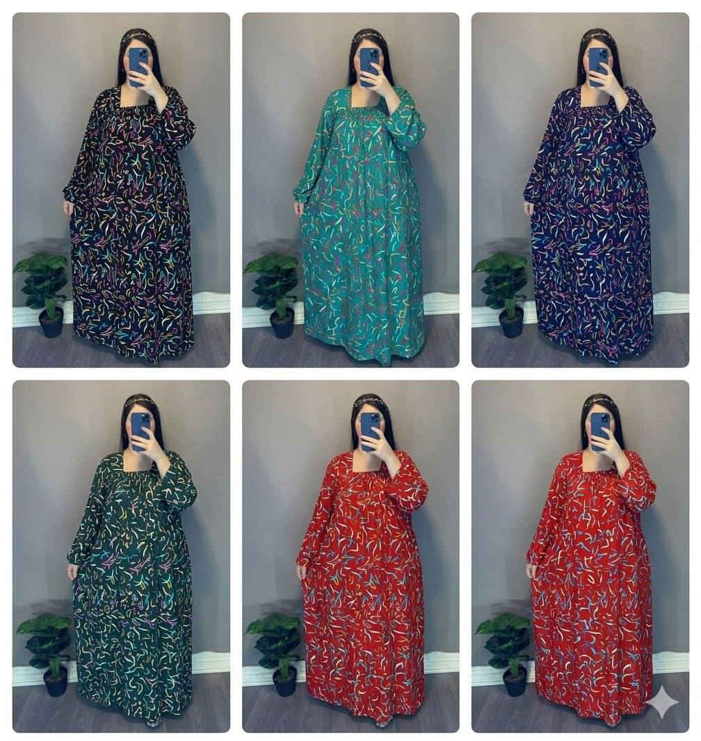 https://t.me/+FzPf_uxB5GcxMjc6 تلكرام
قناة الواتساب 👇
https://whatsapp.com/channel/0029VbCPaK64o7qW1bWqlj2b
كروب_الواتساب👇 
https://chat.whatsapp.com/EAct1EwskiBEt1oXG9LSMn


**إذا كنت صاحب هذا الإعلان وتريد حذفه لأي سبب، رجاءا أرسل رسالة إلى الدعم الفني**