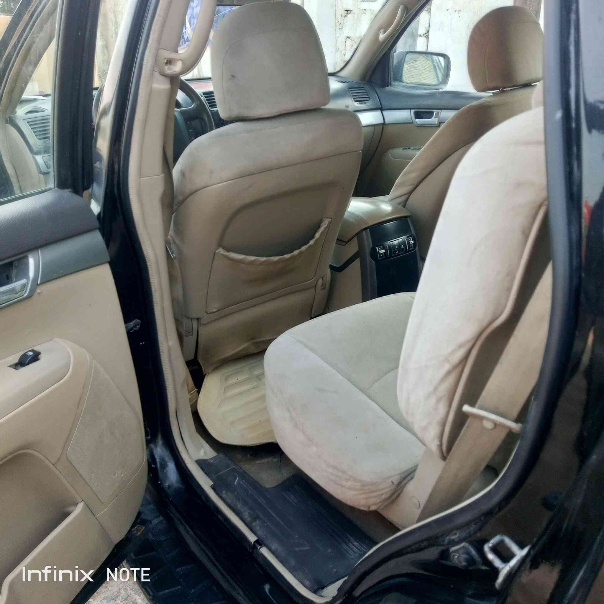 للبيع كيا مهافي ٢٠٠٨رقم الماني بسمي سياره مال جناي سعر٨٥بيع مستعجل عنوان بابل ***********
