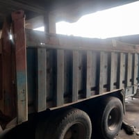 الموصل • قلاب • بوادي