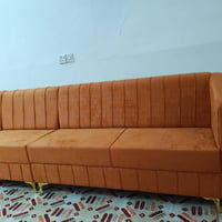 كركوك • قنفات • دواوين