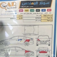 الانتره 2018 رقم اربيل سنور موجود بل نشر سعر ١٠٥  07716271855
