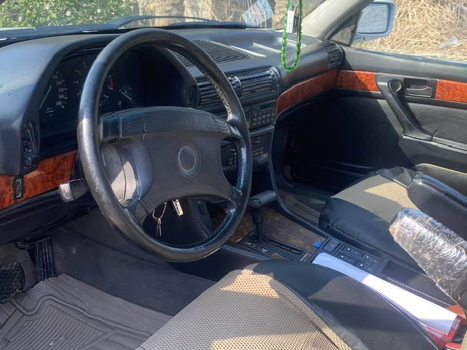 البيع 735 كفاله عامه***********)***********
