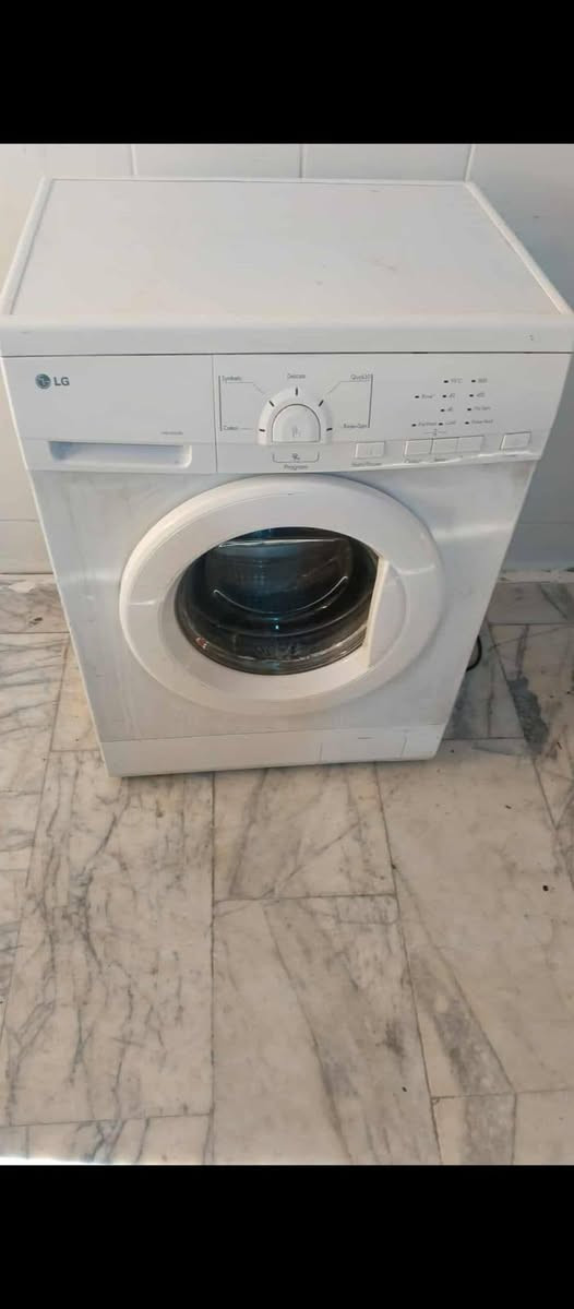 ***********موجوده واتساب دز صورته للتفاصيل
