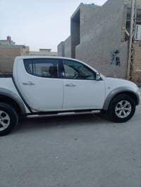 للبيع مكفوله كفاله عامه بسمي السعر 165 اوبيه مجال 07830009413