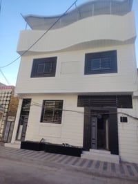 شركة المصطفى للبناء الحديث والاستشارة  (((الدقه )))--- (((الابداع ))) ...