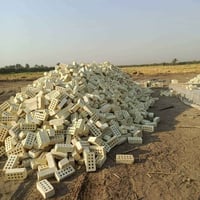 طابوق • درجة اولى • توصيل المحافظات