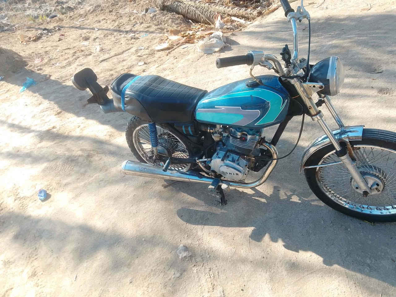 البيع كلك شراي دش خاص


**إذا كنت صاحب هذا الإعلان وتريد حذفه لأي سبب، رجاءا أرسل رسالة إلى الدعم الفني**