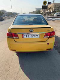 باسم الله سلام عليكم ورحمة الله بي واي دي جي 3 كير مكينه امحور ياباني ...