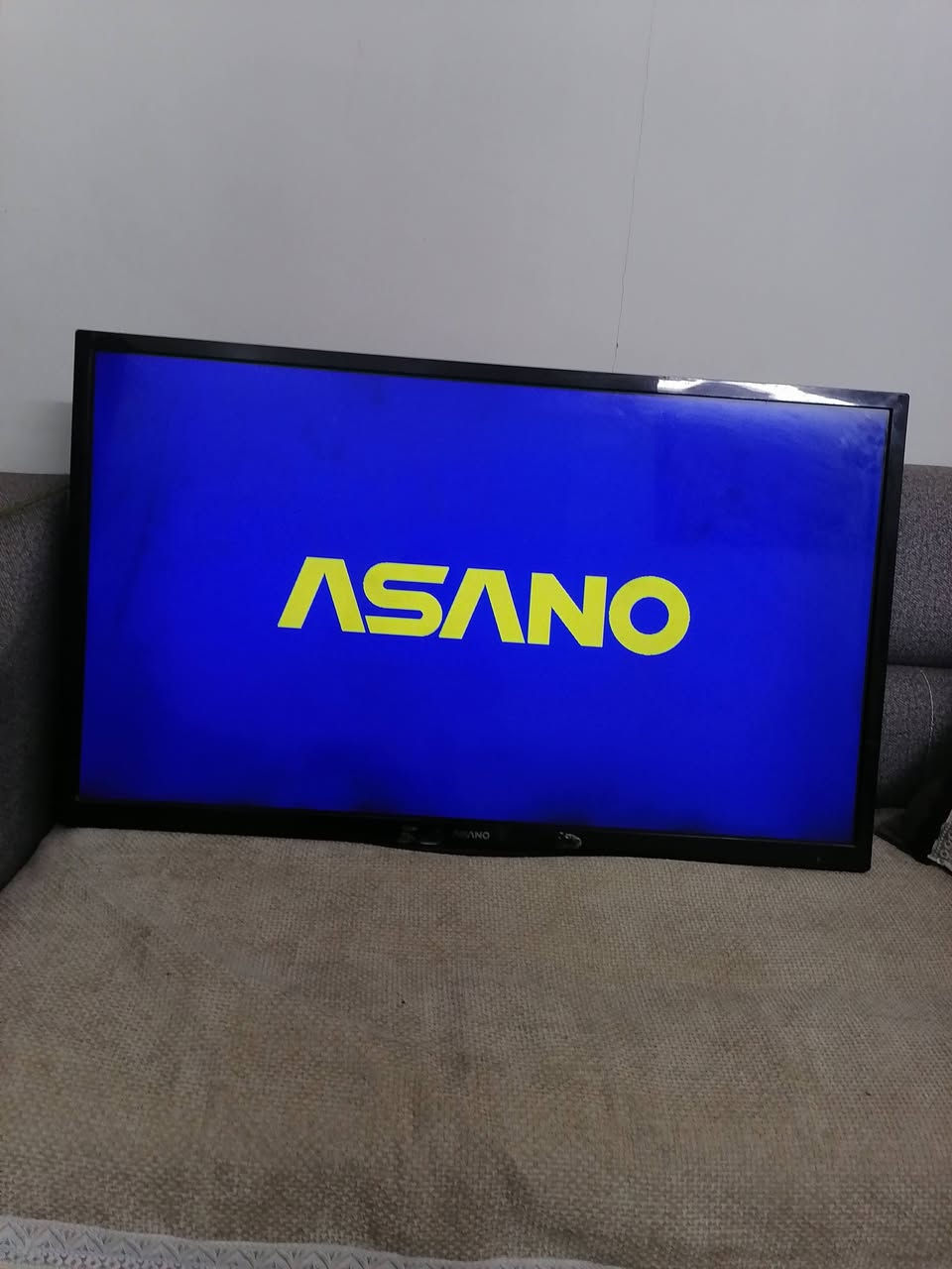 بغداد البلديات


**إذا كنت صاحب هذا الإعلان وتريد حذفه لأي سبب، رجاءا أرسل رسالة إلى الدعم الفني**