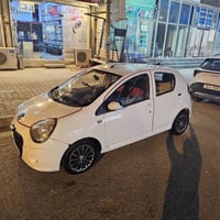 باندا • ٢٠١٣ • رقم كربلاء