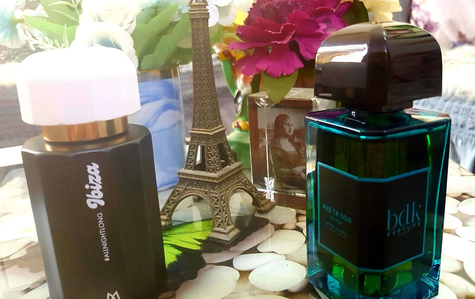 السلام عليكم 
مجموعة عطور متوفرةللتقسيم
 مع تحياتي المعطرة💐


**إذا كنت صاحب هذا الإعلان وتريد حذفه لأي سبب، رجاءا أرسل رسالة إلى الدعم الفني**