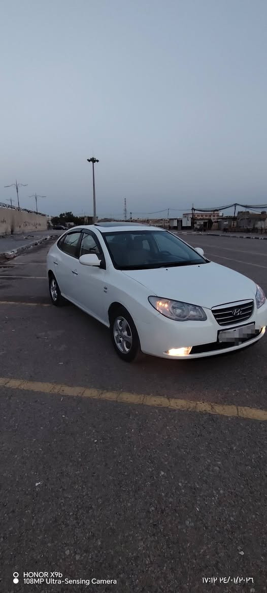 النتره موديل 2011 ادوات ادوات دخول جديد كصه جنطه سياره فول مواصفات جديده معنه الكلمه متوم أرقام وسنويه ولوحات طبق الاصل كير مكينه كفاله حداديه طخم تاير جديد تبريد ثلج برغي ما بيه نقص سعر 48 وبيه مجال هاتف *********** مكان العماره
