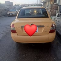 طيبه 2016 تحويل صار اقل من شهر هزه جديده لا تبخير ولا تنقيص  هيئة غرام...