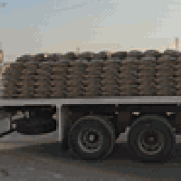 سمنت الجسر مقاوم 🌷  07703044814 علي الحسناوي  07805402913 علي الحسناوي