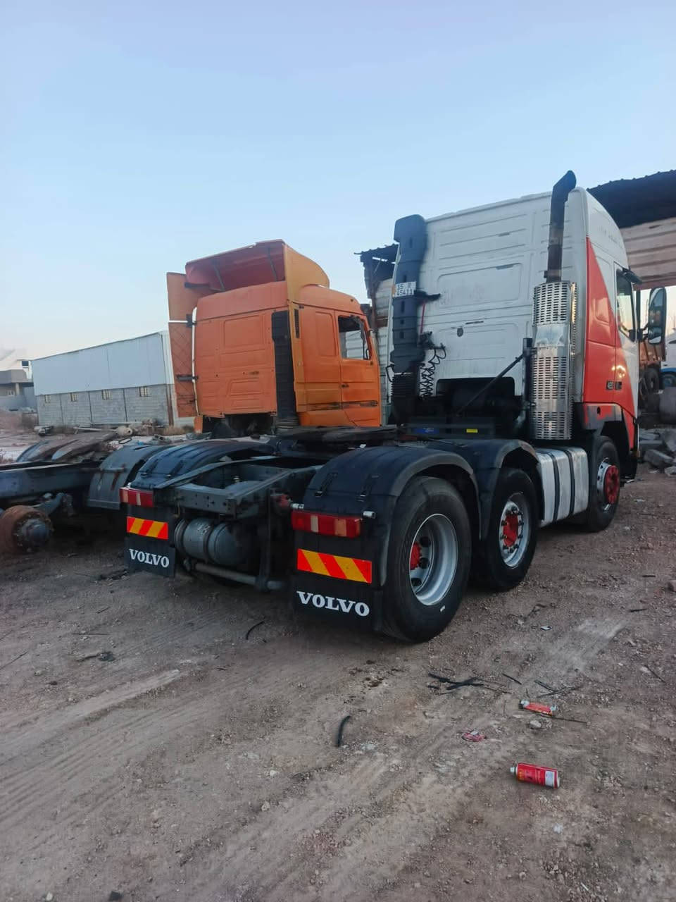 مكلف بل منشور رقم صاحب السياره***********
