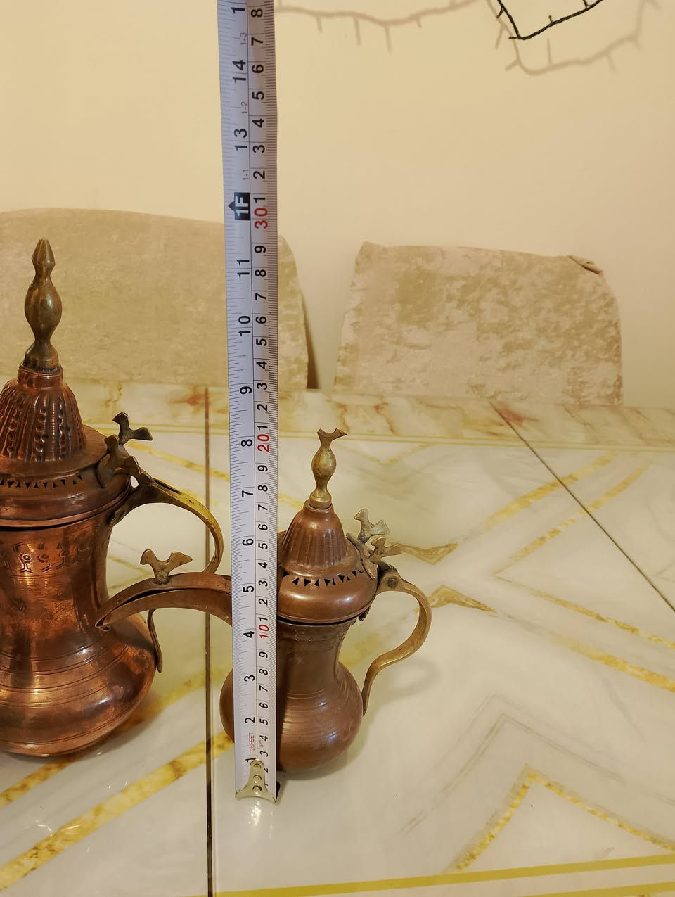دلال عثمانية
متوفر توصيل كل محافظات العراق 5


**إذا كنت صاحب هذا الإعلان وتريد حذفه لأي سبب، رجاءا أرسل رسالة إلى الدعم الفني**