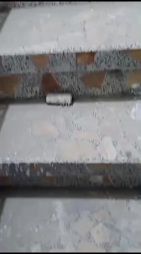 ياالله سلام عليكم
يتوفر شقق للايجار +بيوت طابقين أو واحد في مناطق المشراق المطيحه السنيديه مناوي لجم دويد حي الزيتون ام النعاج حي بغداد كله جديد نستقبل عوائل عمال طلاب موظفين للاستفسار***********مراجعه مكتب عقارات البصره حي الزيتون مقابيل سنترطه
