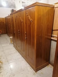 كنتور • نقش زان • ٤باب