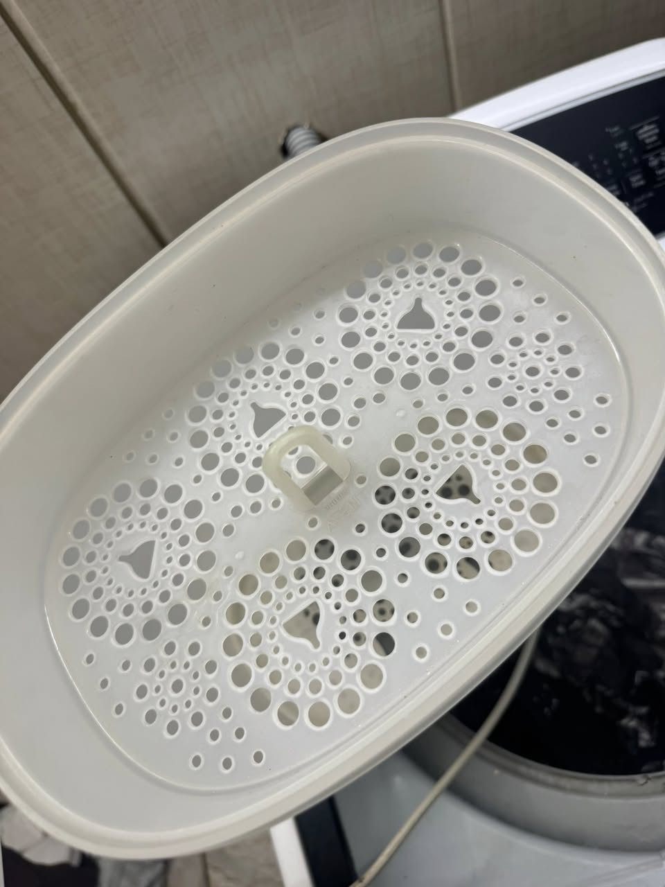 جهاز ممات ايفنت الأصلي استعمال قليل للبيع


**إذا كنت صاحب هذا الإعلان وتريد حذفه لأي سبب، رجاءا أرسل رسالة إلى الدعم الفني**
