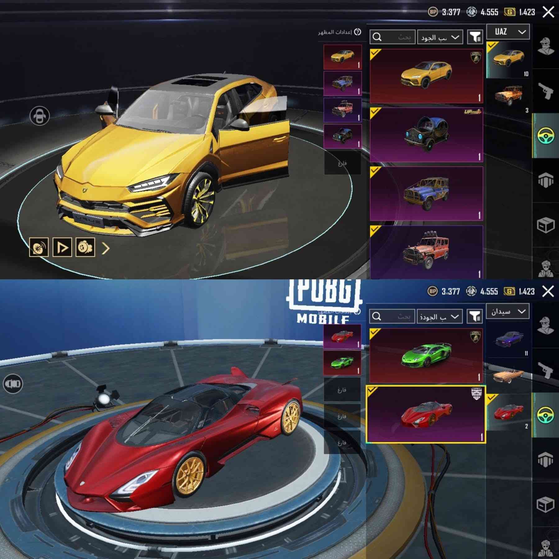 سلام عليكم مثلما تشوف حساب فولل مستعجل عليه سعر الحساب قفلل /250/تريد بوجه بوجه عادي


**إذا كنت صاحب هذا الإعلان وتريد حذفه لأي سبب، رجاءا أرسل رسالة إلى الدعم الفني**