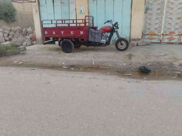 سلام عليكم تسوته للبيع اوراق اصوليه موديل2017 *********** المكان بابل الحمزه الغربي السعر 900وبيه.مجال
