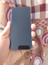 البيع 256/12 Infinix GT 30 Pro مكفول فقط بي طبع بل شاشة قليل جدا البطا...