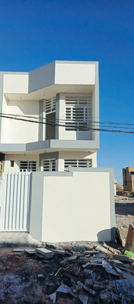 ابي غرق***********
