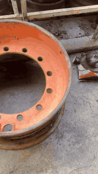 ويلى 25 شوفل بو فروشتن چپليس                                              ويل مال شفل 25 للبيع چپلس         *********** كركوك
