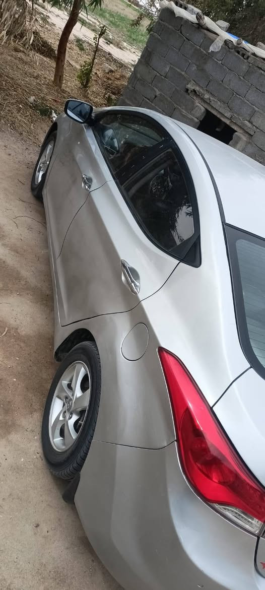 النتره دوات 14 كصت خنطه  تبريد  مكفول 
سياره حلوه لعنوان كربله مارد عله لخاش 
هاذ بايل *********** سعر 46
