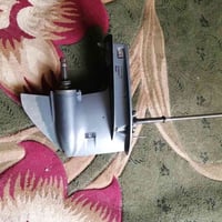 كير مكينه 40 ياماها اصلي مال الشركه مكلف بلنشر الاتصال على الرقم ٠٧٨٠٣...