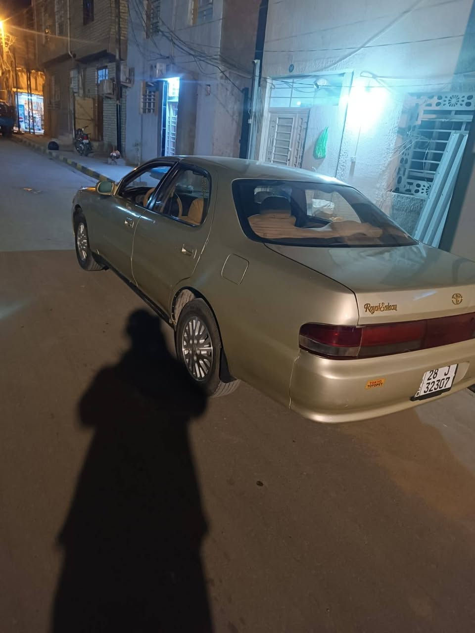 كرستة


**إذا كنت صاحب هذا الإعلان وتريد حذفه لأي سبب، رجاءا أرسل رسالة إلى الدعم الفني**