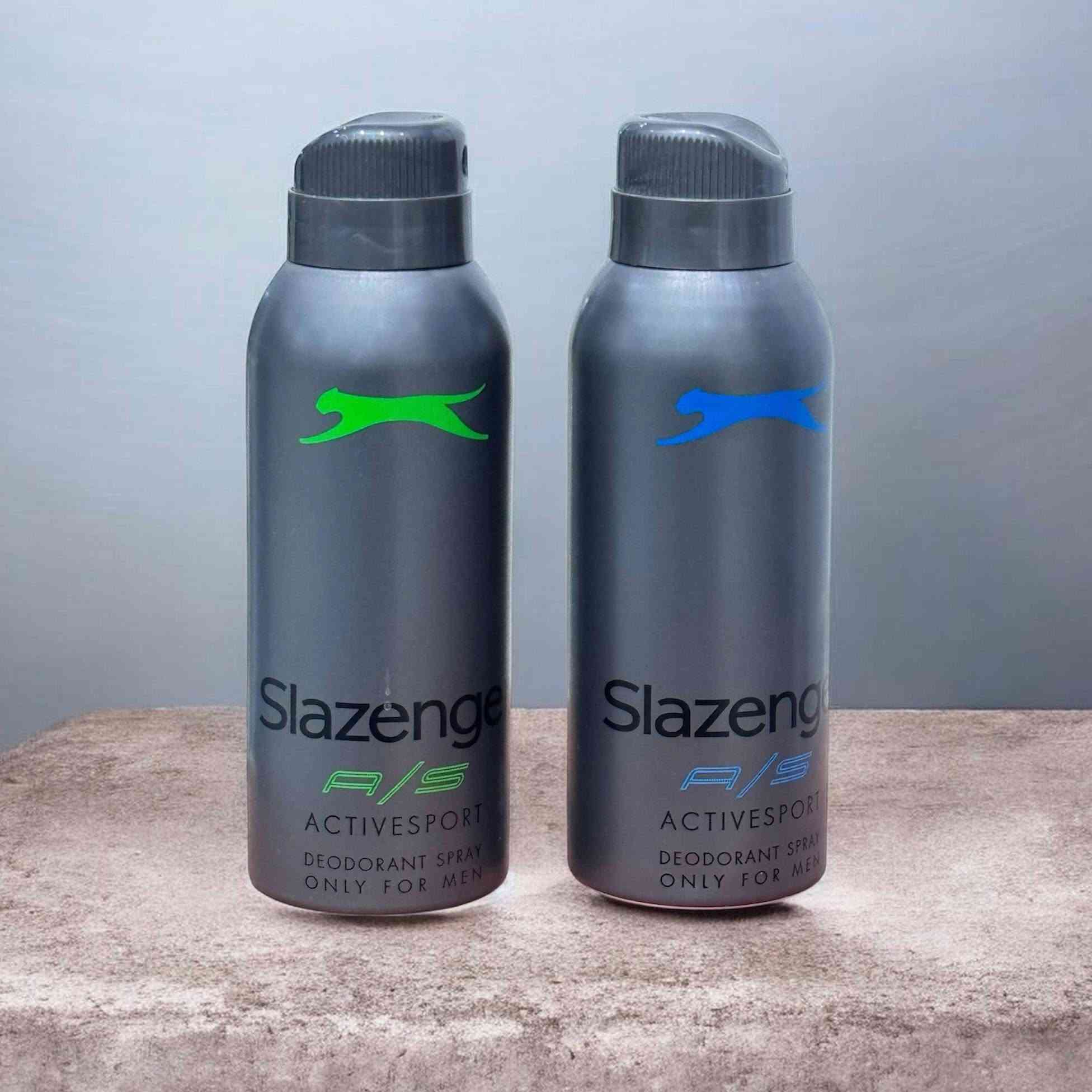 أنواع العطور والمعطرات متوفرة 

مجمع ابو جنات للملابس الشبابية والرجالية


**إذا كنت صاحب هذا الإعلان وتريد حذفه لأي سبب، رجاءا أرسل رسالة إلى الدعم الفني**