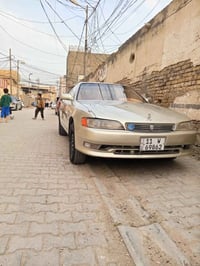 نفخ مكينه • تواير جديده • نجف كوفه