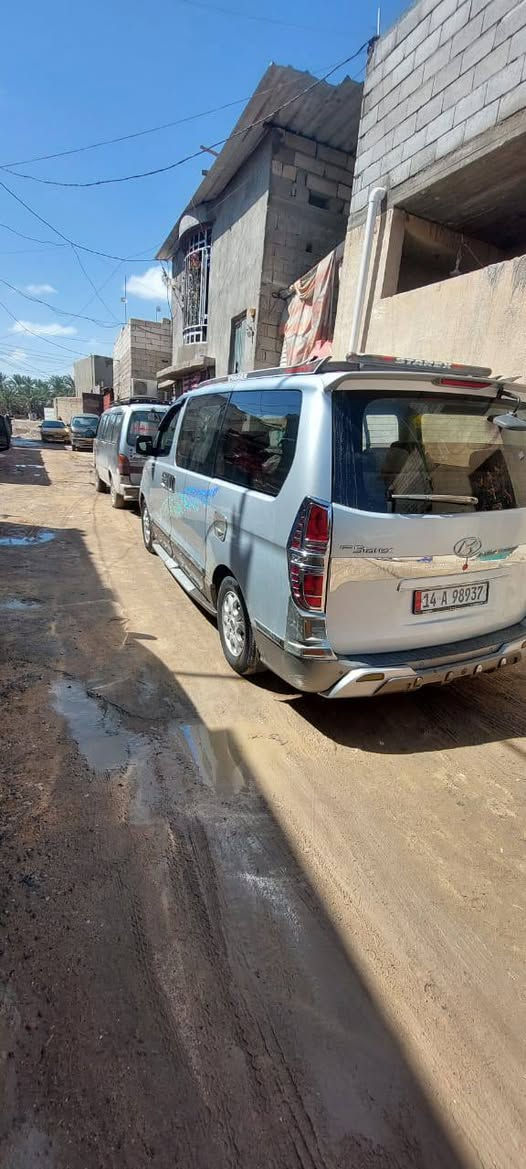 السلام عليكم ستاركس مديل 2013 معلايه 22  أنه مكلف بالنشر رقم راعي السياره *********** ابو الخصيب, البصرة
