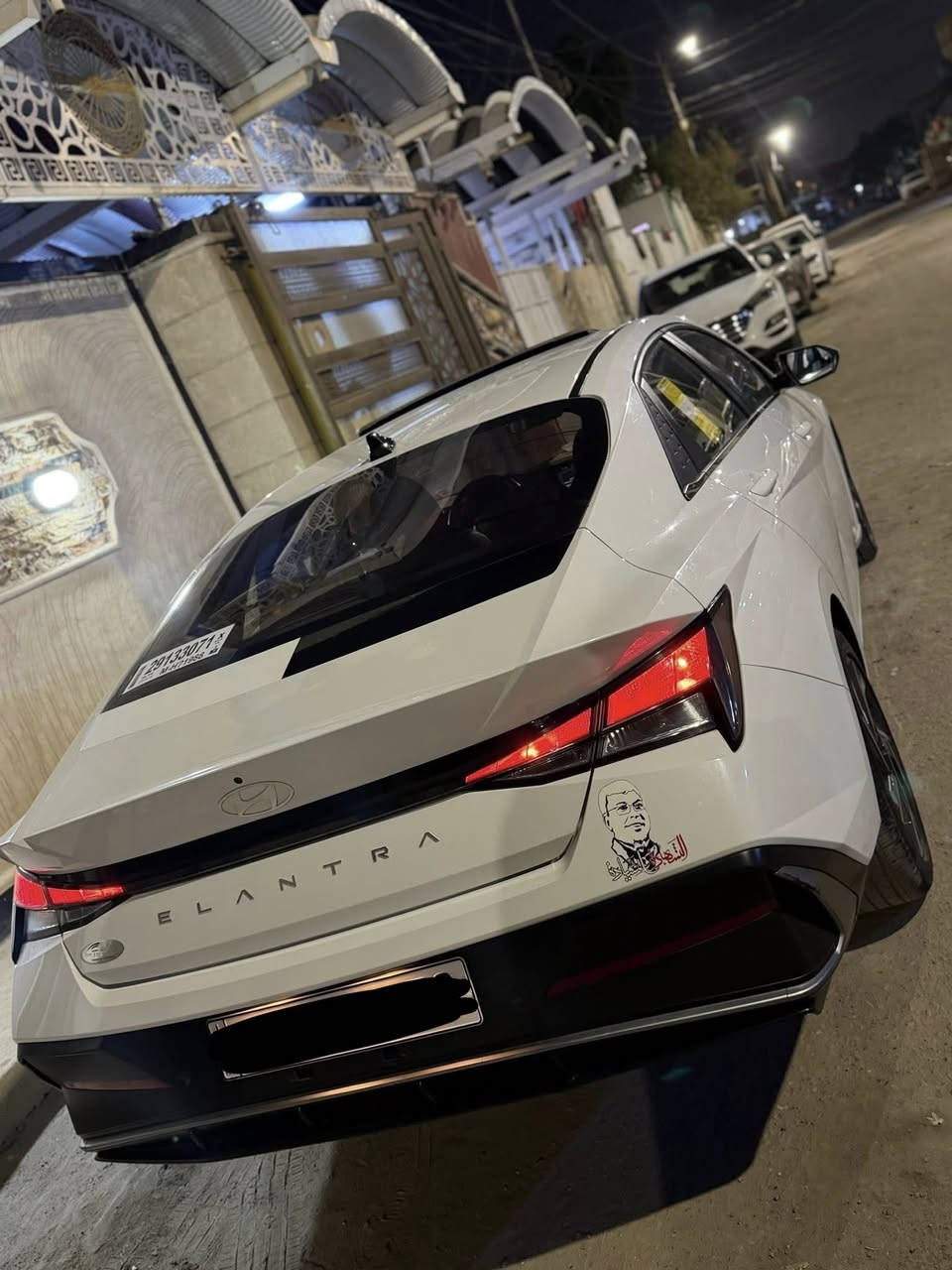 النترا 2024 تجميع صنيي رقم بغداد سياره مكفوله كفاله عامه سياره راعيها ماندله ابيع كوم حديد مكفوله من السرقه والعشائر فقط صاحبها ماندله مكان السياره واسط السعر 110 شراي يتصل ***********
