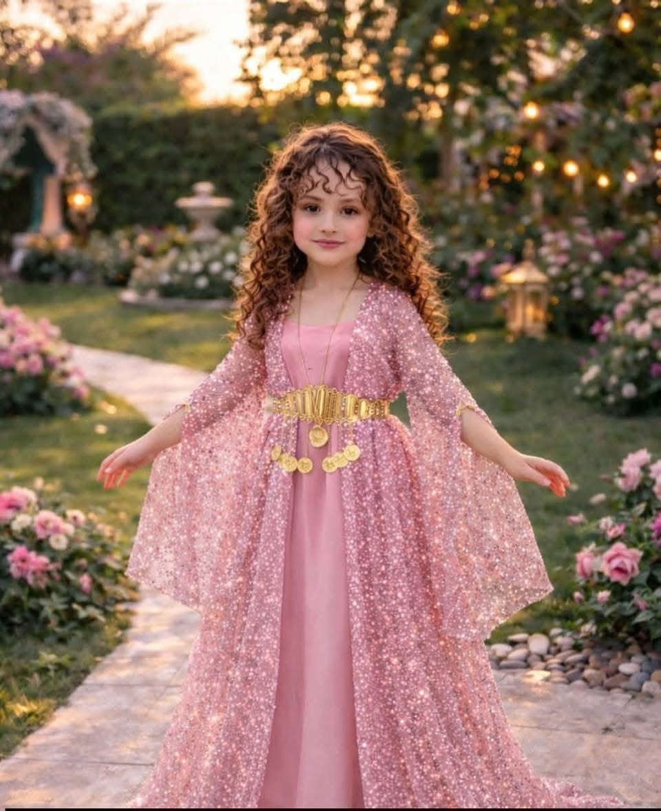 زي الكردي❤️🦋


**إذا كنت صاحب هذا الإعلان وتريد حذفه لأي سبب، رجاءا أرسل رسالة إلى الدعم الفني**